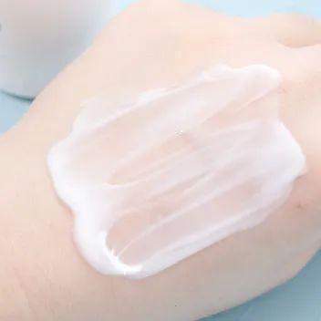 补水好物清单 秋冬绝对不可能干燥