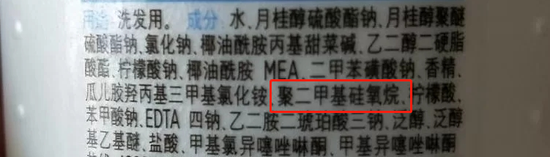 图源小红书@兰花草