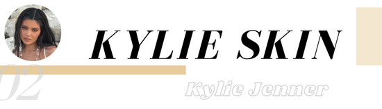 new bookie sites