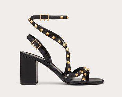 ValentinoΪíЬRockstudר