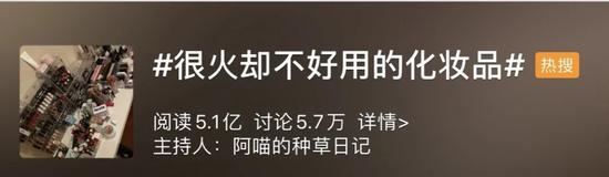 还在跟风入股“营销咖”?麻烦看看这些实力派吧