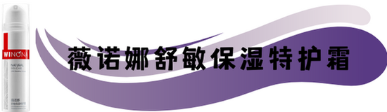 图片源自官方,制作于Canva