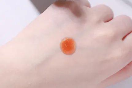 5千多的面霜只能晚上用?分早晚的护肤方式有必要吗