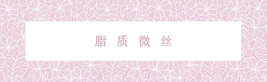 制作来自Canva