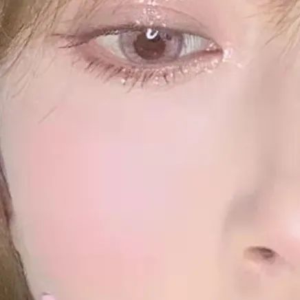 图源小红书@半颗豆子