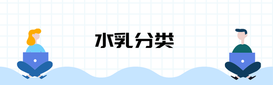 素材与字体均来自CANVA