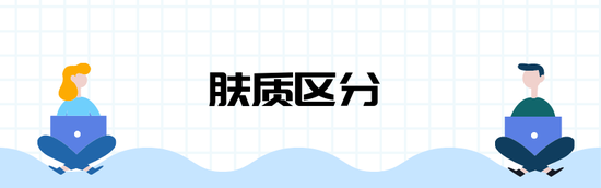 素材与字体均来自CANVA