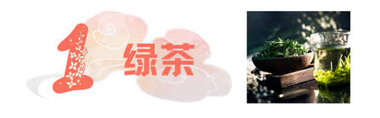 图源图虫，制作于canva，下标题同
