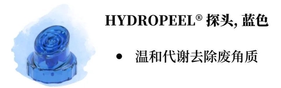 cr：官方，字源canva，下同