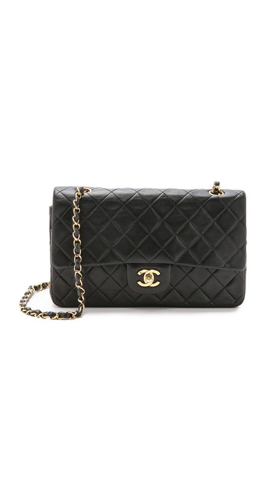 品牌:Chanel