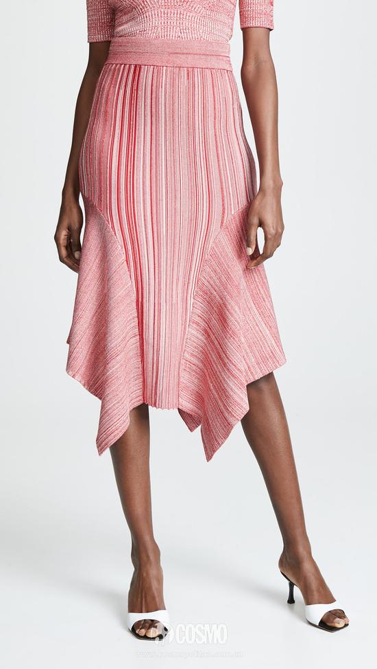 pkg-sku/sku/sku?sku_id=/sku/shopbop.com/1522984687