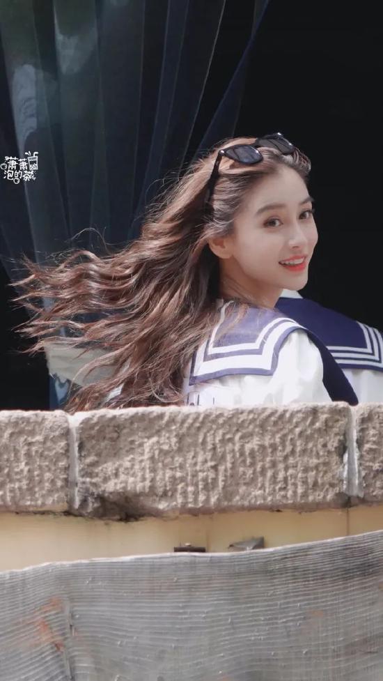 明星都发愁的影响颜值的肌肤问题 你还不重视吗?