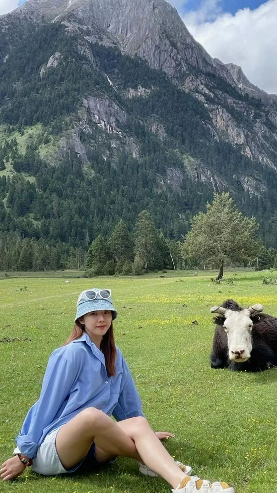 口腔cr什么意思年纪轻轻口气不小 差点给我吓哭！_https://www.jmylbn.com_新闻资讯_第3张