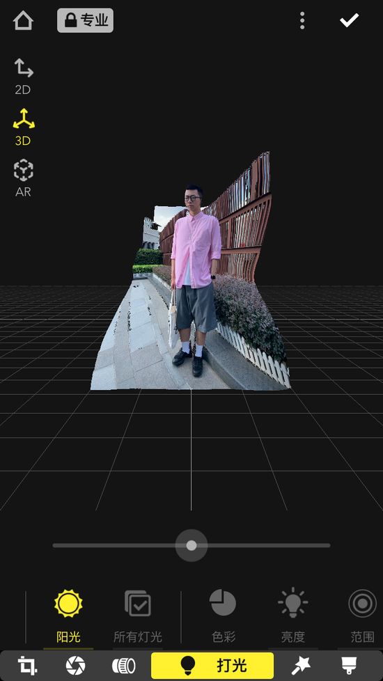 一键出潮流大片 这些是潮人们必备的拍照App