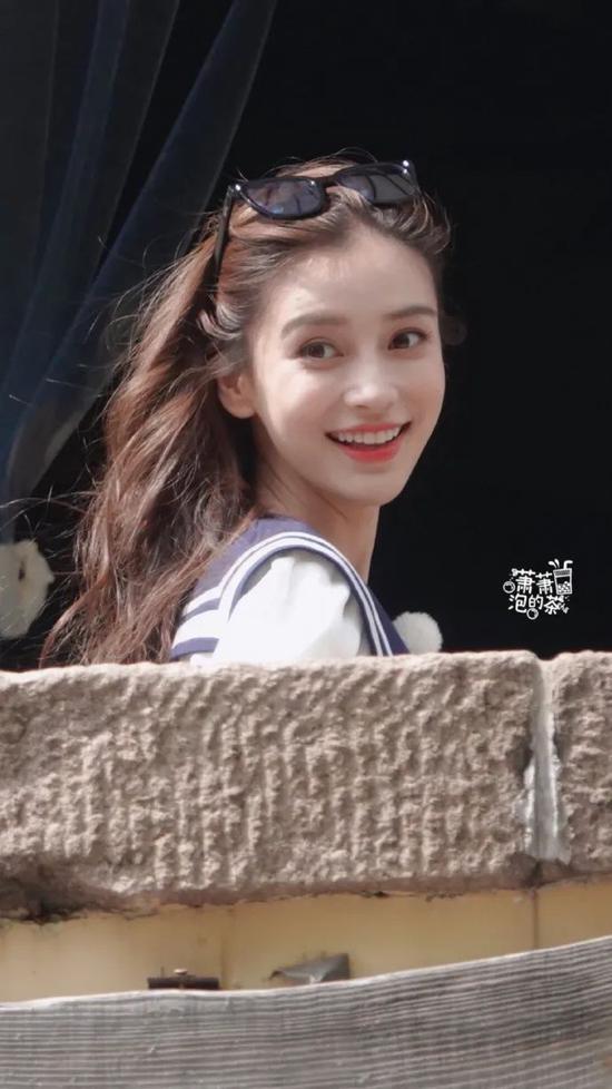 明星都发愁的影响颜值的肌肤问题 你还不重视吗?