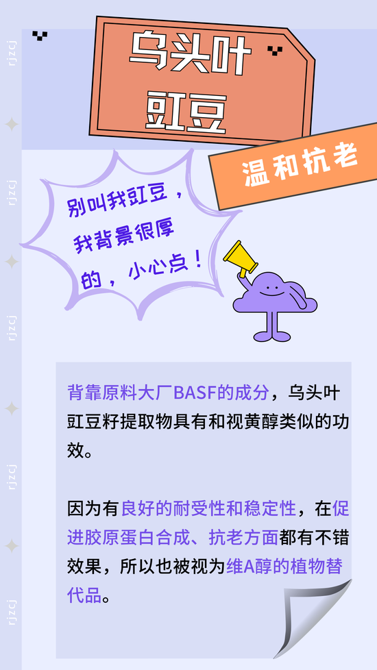 素材:canva