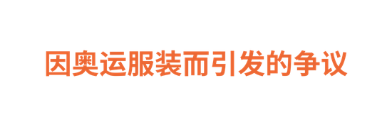 5l1vetr56tfyzm 5l1vetr56tfyzm