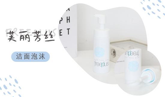 图源本账号，转载请注明出处（下同）