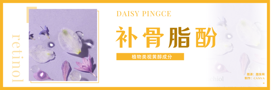 绿番茄卸妆巾一包10入 (一包组)