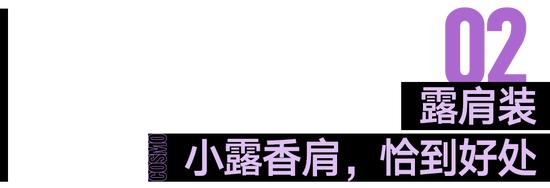 kimhua atrium