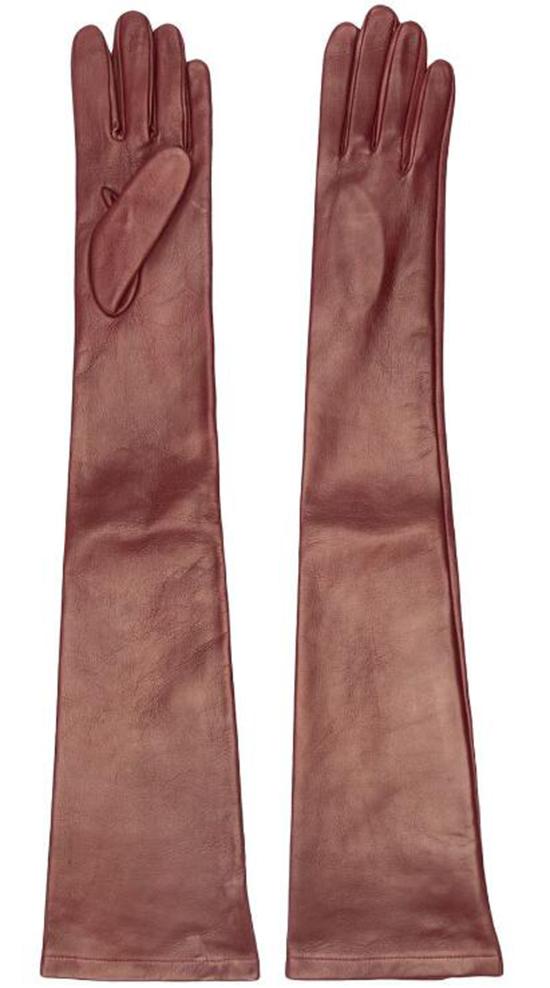 N21 ¥3840