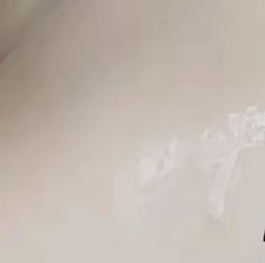 图源小红书@lulul1l