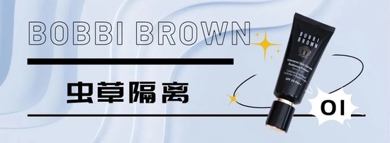 标题均制图于canva