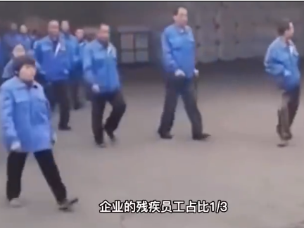 （cr：影视截图）