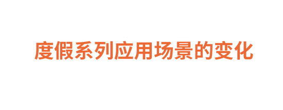 rummy instant cash Medium