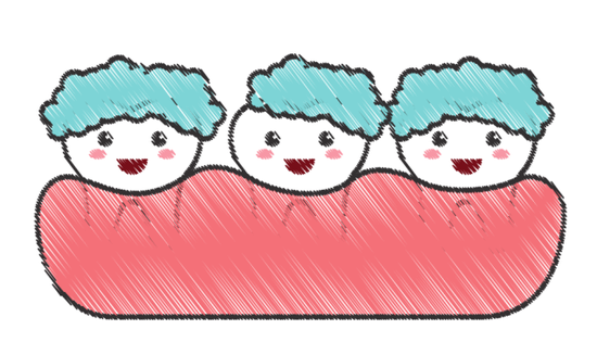 口腔cr什么意思不想“老掉牙”？那这些关键点要从现在抓起啦！_https://www.jmylbn.com_新闻资讯_第17张