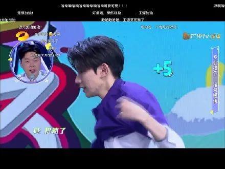 明星都发愁的影响颜值的肌肤问题 你还不重视吗?