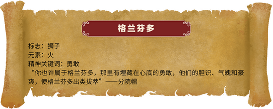 徽章图源官网、canva制作