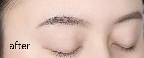 圖源本賬號?轉載需注明