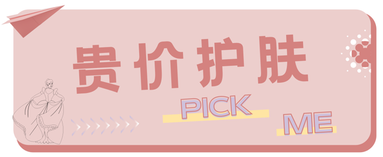 素材canva