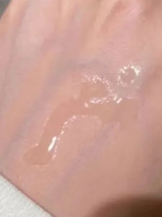 水