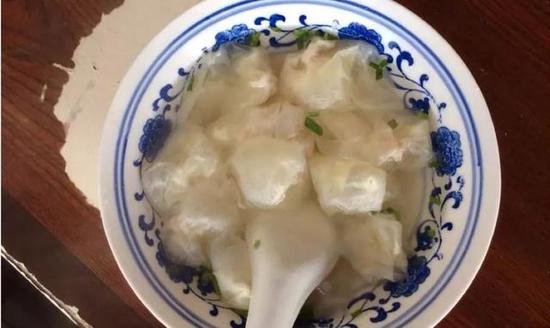 (图自@乐活嵊泗)