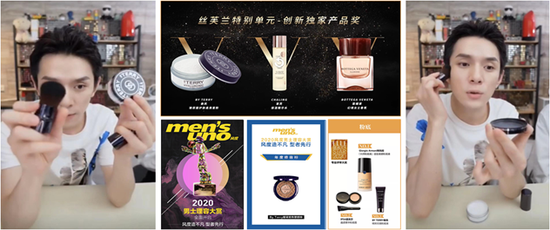 法国玻尿酸品牌排行榜_法国高定护肤彩妆品牌BYTERRY底妆家族重磅明星产品亮相