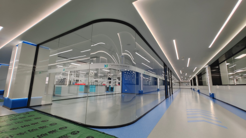 蓄势待发伊贝诗2023爆发国牌力