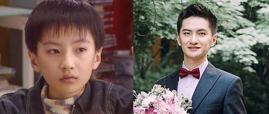 借同事的光,我(被迫)听了一下午《快乐星球》的片尾曲