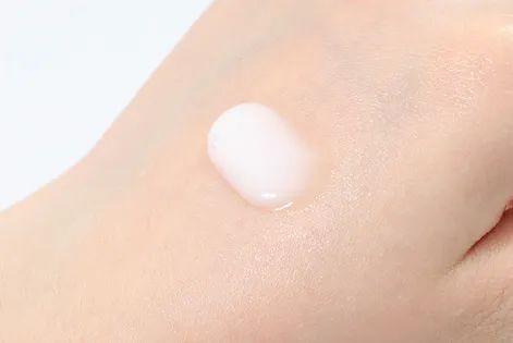 5千多的面霜只能晚上用?分早晚的护肤方式有必要吗