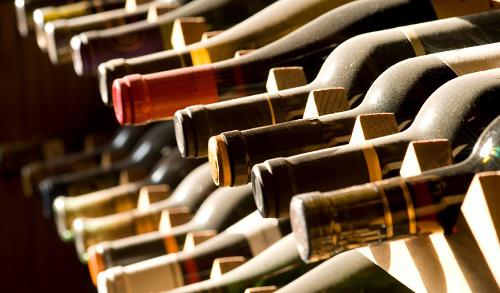 图片来源:Italian Good News
