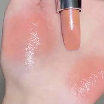 图源：小红书@汤圆丸子耶