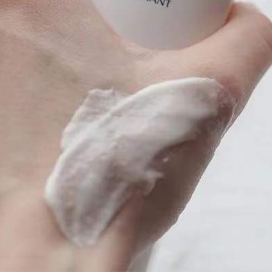 cr:小红书@jinyinggo