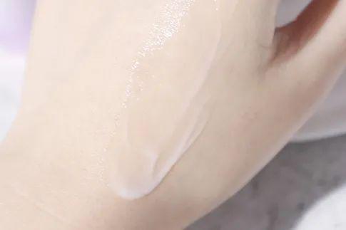 5千多的面霜只能晚上用?分早晚的护肤方式有必要吗