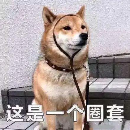 研究了三天三夜 你皮肤差的原因终于被我找到了