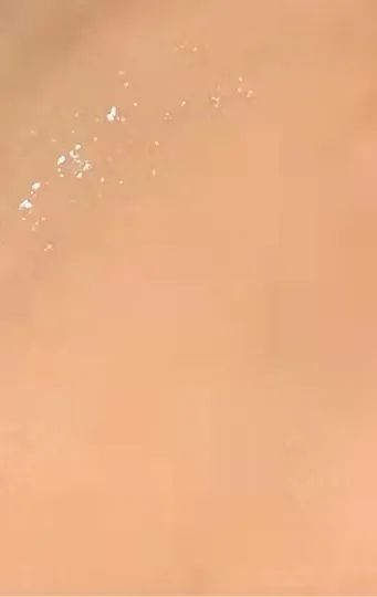 图源：小红书博主云上棉花糖