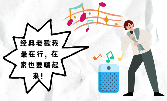 文字素材来源于canva，下文未标注皆同