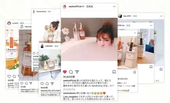 cr:网络