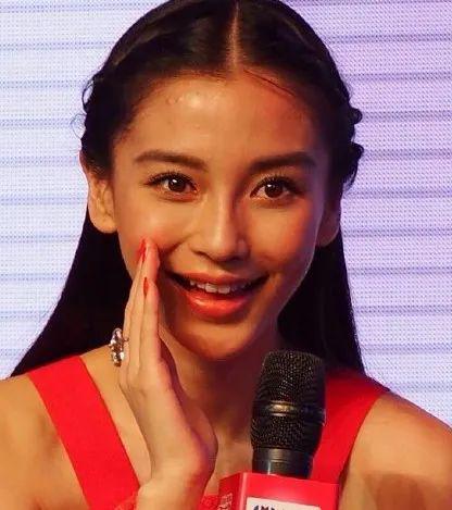 明星都发愁的影响颜值的肌肤问题 你还不重视吗?