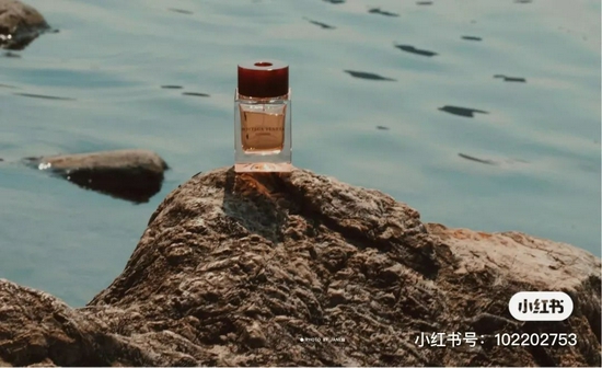 *图源见水印